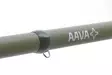 AAVA Flada Baitcasting Rod - Baitcasting Rods - 6417512844772 - 4