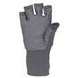 AAVA Sensi Glove fingerlös handske - Kepsar och mössor - 6417512849302 - 2