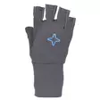AAVA Sensi Glove fingerlös handske - Kepsar och mössor - 6417512849302 - 1