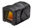Aimpoint Acro-C2 Red Dot Sight 3.5 MOA - Red Dot Sights - 7350004386802 - 1