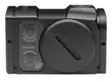 Aimpoint Acro-C2 Red Dot Sight 3.5 MOA - Red Dot Sights - 7350004386802 - 4