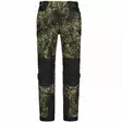 Alaska Superior Pro Pants for Men - Film Pants - 6438347051562 - 1