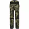 Alaska Superior Pro Pants for Men - Film Pants - 6438347051562 - 2