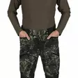 Alaska Superior Pro Pants for Men - Film Pants - 6438347051562 - 5
