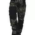 Alaska Superior Pro Pants for Men - Film Pants - 6438347051562 - 3