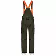 Alaska Tundra Pant - Winter Pants - 6438347053252 - 2