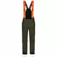 Alaska Tundra Pant - Winter Pants - 6438347053252 - 1