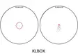 Arken EP-8 1-8x28 BDC KLBOX - Other Scope Brands - 361826132 - 6