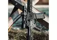Arken EP-8 1-8x28 BDC KLBOX - Other Scope Brands - 361826132 - 10