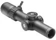 Arken EP-8 1-8x28 BDC KLBOX - Other Scope Brands - 361826132 - 3
