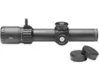 Arken EP-8 1-8x28 BDC KLBOX - Other Scope Brands - 361826132 - 2