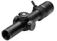 Arken EP-8 1-8x28 BDC KLBOX - Other Scope Brands - 361826132 - 4
