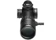 Arken EP-8 1-8x28 BDC KLBOX - Other Scope Brands - 361826132 - 5