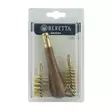 Beretta Choke borste 12 kal - Övriga rengöringsverktyg - 8033854491962 - 1
