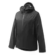 Beretta Echo Packable Jacket XL - Film Jackets - 8051832436002 - 1
