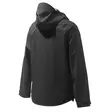 Beretta Echo Packable Jacket XL - Film Jackets - 8051832436002 - 2