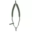 Beretta NEO Backpack Sling - Gun Sling - Gun Slings - 8051832650002 - 1