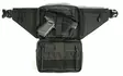 BH Vapenväska Large - Pistol- och revolverfodral - 648018022432 - 1