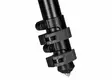 BOG Deathgrip Aluminum Tripod - Other Shooting Supports - 1099442 - 4