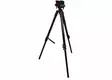 BOG Deathgrip Aluminum Tripod - Other Shooting Supports - 1099442 - 1