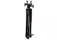 BOG Deathgrip Aluminum Tripod - Other Shooting Supports - 1099442 - 3