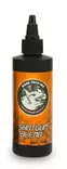 Bore Tech Shotgun Blend Bore Cleaner 118ml - Övriga rengöringsverktyg - 667739200042 - 1