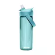 CamelBak Thrive Flip Straw 0,6L Cove - Drickflaskor - 0886798054292 - 1