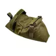 Cole-Tac Trap Bag Ampumatukipussi - Shooting Rest Bags - 1111371137102 - 2