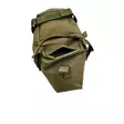 Cole-Tac Trap Bag Ampumatukipussi - Shooting Rest Bags - 1111371137102 - 3