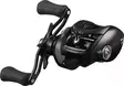 Daiwa 25 Tatula TW 200 Baitcasting Reel - Baitcasting Reels - 043178923542 - 1