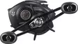 Daiwa 25 Tatula TW 200 Baitcasting Reel - Baitcasting Reels - 043178923542 - 4