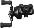 Daiwa 25 Tatula TW 200 Baitcasting Reel - Baitcasting Reels - 043178923542 - 3