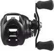 Daiwa 25 Tatula TW 200 Baitcasting Reel - Baitcasting Reels - 043178923542 - 2