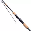 Daiwa Laguna XT spö för haspelrulle - Spö med haspel - 5055545228742 - 2