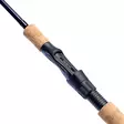Daiwa Laguna XT spö för haspelrulle - Spö med haspel - 5055545228742 - 3