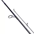 Daiwa Laguna XT spö för haspelrulle - Spö med haspel - 5055545228742 - 4