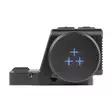 Delta Optical GRD Red Dot Sight -  - 5901691623552 - 5