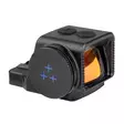 Delta Optical GRD Red Dot Sight -  - 5901691623552 - 1