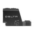 Delta Optical GRD Red Dot Sight -  - 5901691623552 - 4
