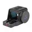 Delta Optical GRD Red Dot Sight -  - 5901691623552 - 2