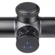 Delta Optical Titanium HD 1.5-9x45 4A S - Delta Optical Scopes - 5901691624672 - 5