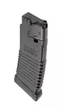 Derya MAX 10 ptr lipas - Magazines - 490792 - 1