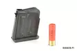 Derya MK-12 2 Round Magazine - Shotgun Magazines - 812285025302 - 1
