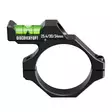 DiscoveryOpt Bubbelnivå 1"/30mm/34mm - Kikarsikte - 49900002 - 1