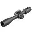 DiscoveryOpt LHD-NV 3-12X42 SFIR -  - 43000012 - 1