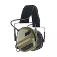 Earmor M31 Plus - Foliage Green - Hearing Protection - 671716210672 - 2