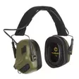 Earmor M31 Plus - Foliage Green - Hearing Protection - 671716210672 - 1