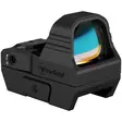 Firefield Ironclad Mini Reflex Sight -  - 840284902252 - 1