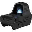 Firefield Ironclad Mini Reflex Sight -  - 840284902252 - 2