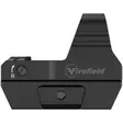 Firefield Ironclad Mini Reflex Sight -  - 840284902252 - 4
